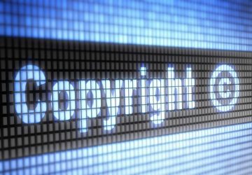 Riforma Copyright