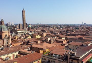 Bologna