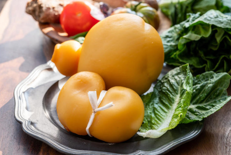 Scamorza Affumicata 3 ricette gustose Agorà Notizie Scamorza Affumicata 3 ricette gustose Agorà Notizie