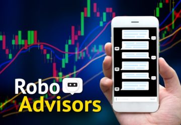 Robo Advisors