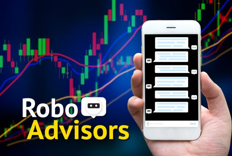 Robo Advisors