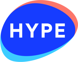 Logo Hype