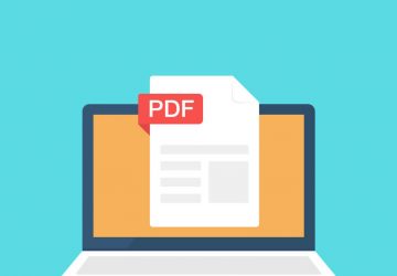 Dividere due pdf