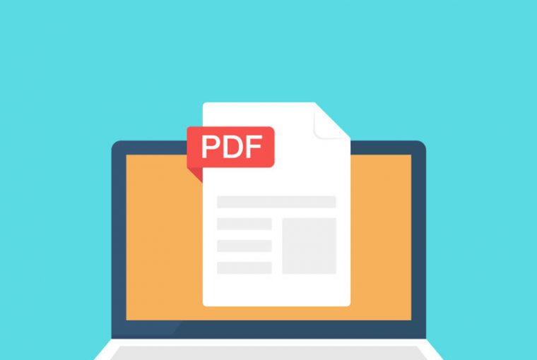 Dividere due pdf