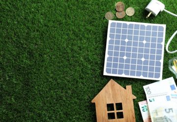 Fotovoltaico e Risparmio