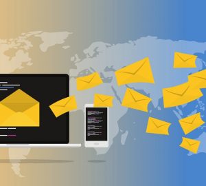 Email Aziendale
