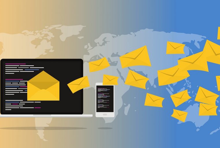 Email Aziendale