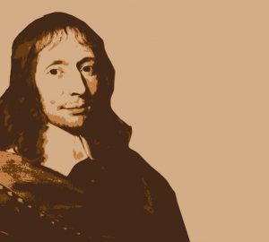immagine Blaise pascal