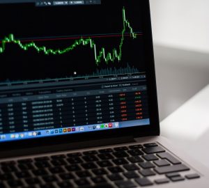 Consulente finanziario