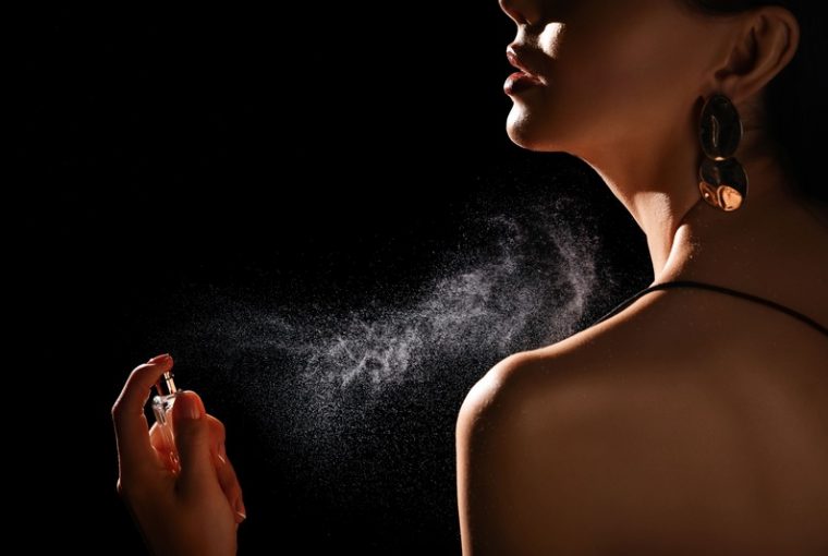 profumo più costoso al mondo