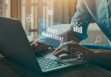 Asset management