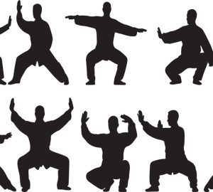 Tai Chi