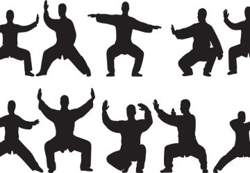 Tai Chi