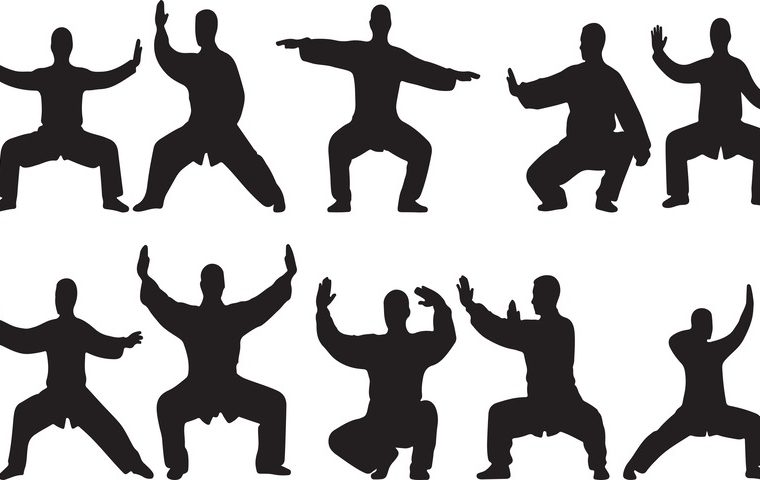 Tai Chi