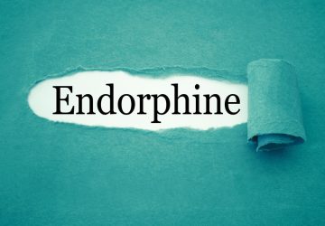 endorfine