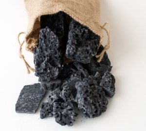 carbone dolce della befana