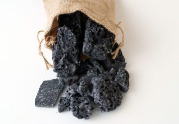 carbone dolce della befana