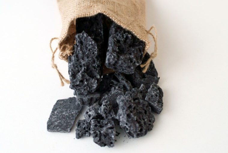 carbone dolce della befana