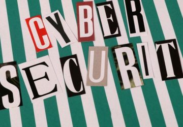 Riconoscere il phishing online e proteggere account, password e denaro: Concetto di sicurezza informatica rappresentato con…